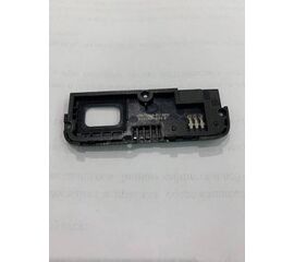 Alcatel 1588 антенный блок (оригинал,снятый) Alcatel - Сервис Плюс Рус