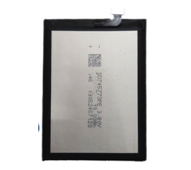 Аккумулятор 5500 мА &middot; ч для Doogee S55 - Сервис Плюс Рус