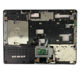 Поддон для Acer Extensa 5620Z (снятый оригинал) - Сервис Плюс Рус