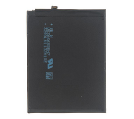 Аккумулятор для Huawei Nova 3, Nova 4, Nova 5T, Honor View 10, Honor 20, P10 Plus, Honor Play, Mate Lite - Сервис Плюс Рус