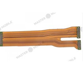 Межплатный шлейф Samsung Galaxy A53 5G - Сервис Плюс Рус