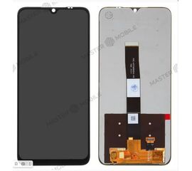 Дисплей для Xiaomi Redmi 9C NFC - Сервис Плюс Рус