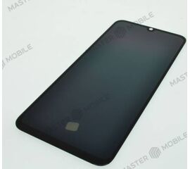 Дисплей для Huawei Y8p (AQM-LX1) / Honor 30i (LRA-LX1) / P Smart S - Сервис Плюс Рус