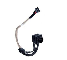 Разъем питания для Sony PCG-81111V - Сервис Плюс Рус