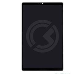Дисплей для Lenovo Tab M10 HD (TB-X306) + тачскрин (черный) - Сервис Плюс Рус