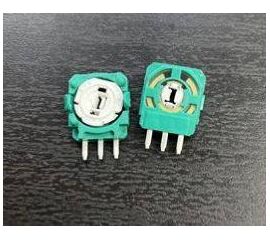 Потенциометр для PS4 / PS5 / Xbox - Сервис Плюс Рус