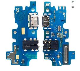 Sub-плата для Samsung A30s (A307F) - Сервис Плюс Рус