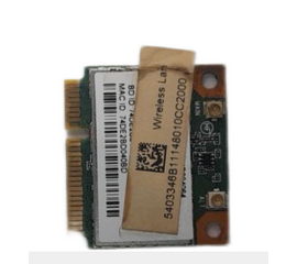 WIfi модуль Acer Aspire S3 (MS2346) - Сервис Плюс Рус