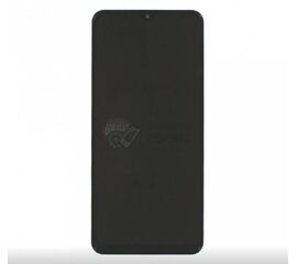 Дисплейный модуль Samsung Galaxy M12 Samsung - Сервис Плюс Рус