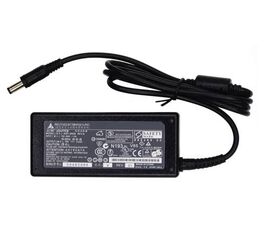 Блок питания Asus 19V 3.42A 65W (штекер 5.5x2.5мм) - Сервис Плюс Рус