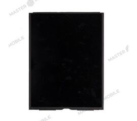 Дисплей для Apple iPad 8 10.2 (2020) (A2428/A2429/A2270) - Сервис Плюс Рус