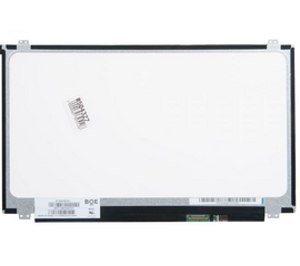 Матрица для ноутбука 15.6", 1920x1080 WUXGA FHD, cветодиодная (LED), - Сервис Плюс Рус
