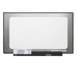 Матрица 14' 1920х1080 (FHD) IPS Slim - Сервис Плюс Рус