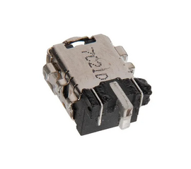 Разъем питания для ASUS X541N - Сервис Плюс Рус