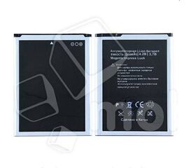 Аккумулятор для Vertex Impress Luck - Сервис Плюс Рус