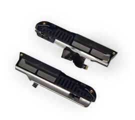 Apple ipad air динамики на шлейфе - оригинал б/у Apple - Сервис Плюс Рус