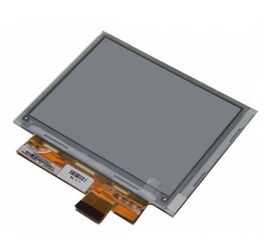 PocketBook 515 Дисплей (Снятый оригинал) PocketBook - Сервис Плюс Рус