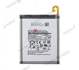 Аккумулятор для Samsung Galaxy A7 (2018) - Сервис Плюс Рус