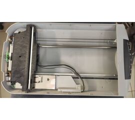 CanoScan 4400f Поддон с механизмами (Снятый оригинал) - Сервис Плюс Рус