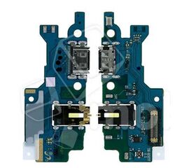 Шлейф для Samsung Galaxy M21 - Сервис Плюс Рус