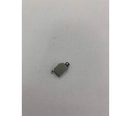 IPhone 6 A1586 Защитная пластина основной камеры (ориг) - Сервис Плюс Рус