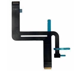 Шлейф тачпада и клавиатуры для Macbook Air Retina 13" A2179 A2337 (2020) - Сервис Плюс Рус