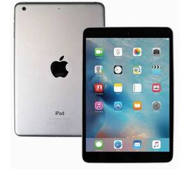 Apple iPad Mini A1432 16 GB (Б.У) - Сервис Плюс Рус