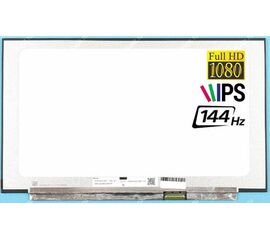 Матрица N161HCA-GA1 - Сервис Плюс Рус