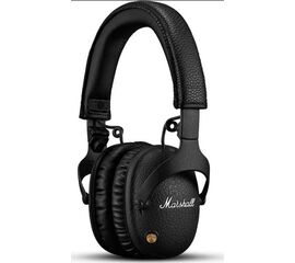 Наушники Marshall Monitor II A.N.C. (под восстановление) - Сервис Плюс Рус