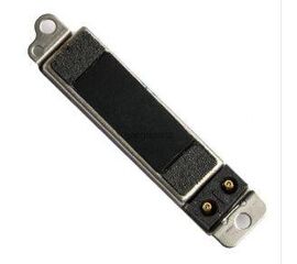 iPhone 6S Вибромотор (снятый оригинал) Apple - Сервис Плюс Рус