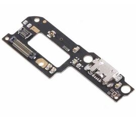 Xiaomi Mi A2 Lite Нижняя плата - Сервис Плюс Рус