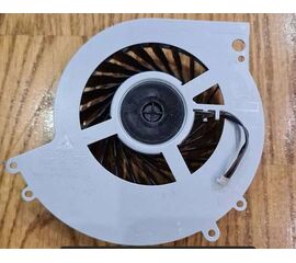 Кулер sony ps4 fat - Сервис Плюс Рус