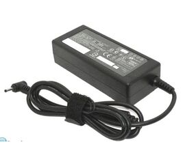 Блок питания (Сетевой Адаптер) для ноутбука Acer 19V 3.42A 3.0x1.1mm HC - Сервис Плюс Рус