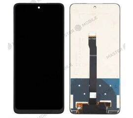 Дисплей для Huawei P Smart 2021 (PPA-LX1) - Сервис Плюс Рус