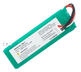 Аккумулятор для JBL Flip 3 - Сервис Плюс Рус