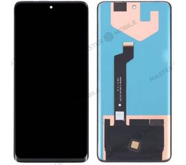 Дисплей для Huawei Honor 50 (NTH-NX9) / Nova 9 (NAM-LX9) - Сервис Плюс Рус