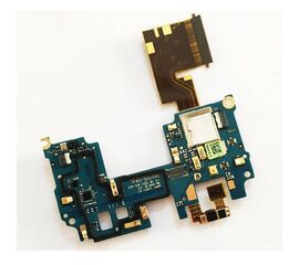 HTC One M8 Дополнительная часть материнской платы (original) HTC - Сервис Плюс Рус