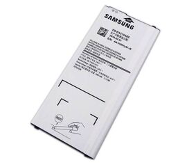 Samsung Galaxy A5 (2016) SM-A510F Аккумулятор - Сервис Плюс Рус