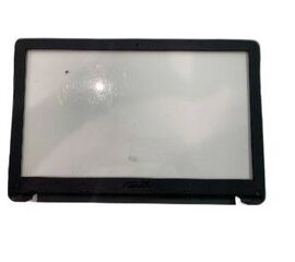 Рамка матрицы ASUS A541U (снятый оригинал) ASUS - Сервис Плюс Рус