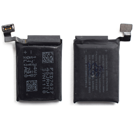 Аккумулятор для Apple Watch S3 42mm - Сервис Плюс Рус