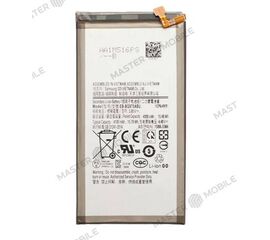 Аккумулятор для Samsung G975 Galaxy S10+ (EB-BG975ABU) (Premium) - Сервис Плюс Рус