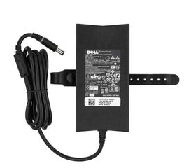 Блок питания DA130PE1-00 для ноутбуков Dell - Сервис Плюс Рус