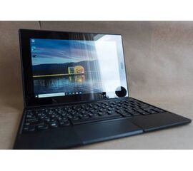 Ремкомплект Lenovo Tablet LV 10.1 бизнес, LTE - Сервис Плюс Рус