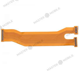 Шлейф межплатный для Samsung A21s - Сервис Плюс Рус