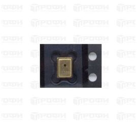 Микрофон для Xiami Mi 3/Mi Max - Сервис Плюс Рус