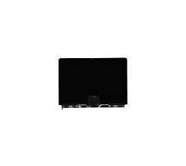Матрица для MacBook Air 13.6 A2681 - Сервис Плюс Рус