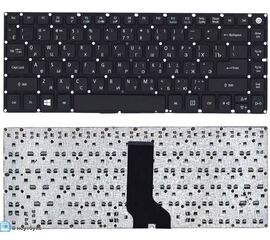 Клавиатура для Acer Aspire E5 - Сервис Плюс Рус