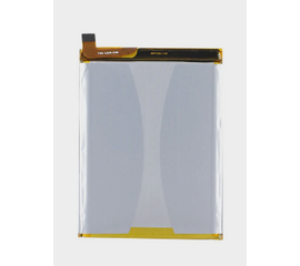 Аккумуляторная батарея для King Kong 5 - Сервис Плюс Рус