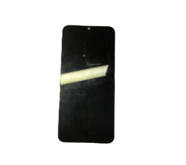 Дисплейный модуль Xiaomi MI A3 (снятый оригинал) Xiaomi - Сервис Плюс Рус