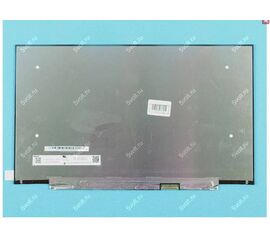 Матрица NV140FHM-N67 - Сервис Плюс Рус